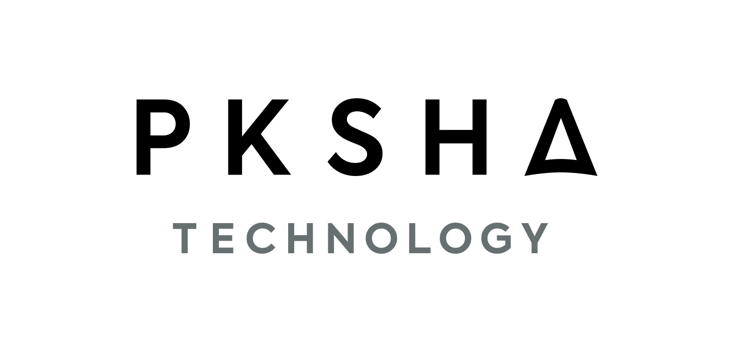 株式会社PKSHA Technology
