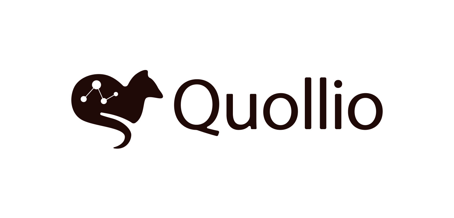 株式会社Quollio Technologies