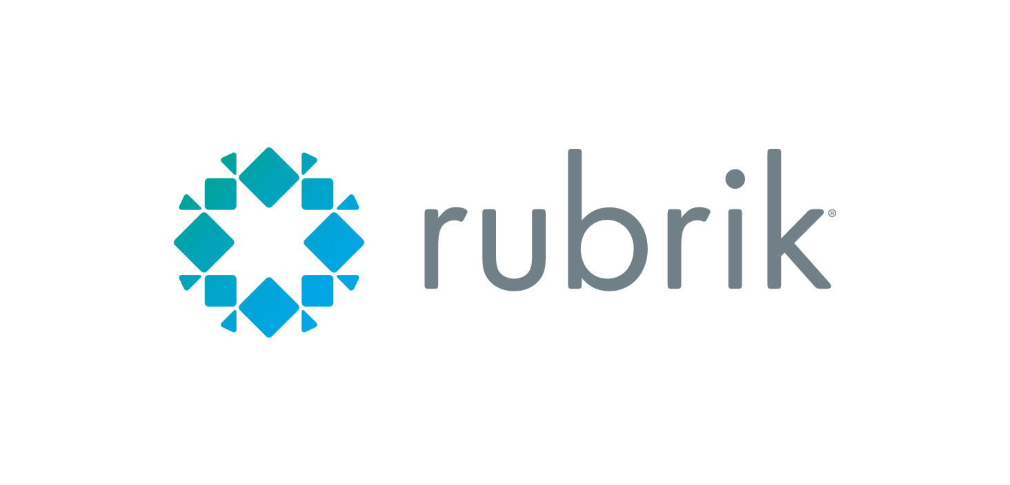Rubrik Japan株式会社