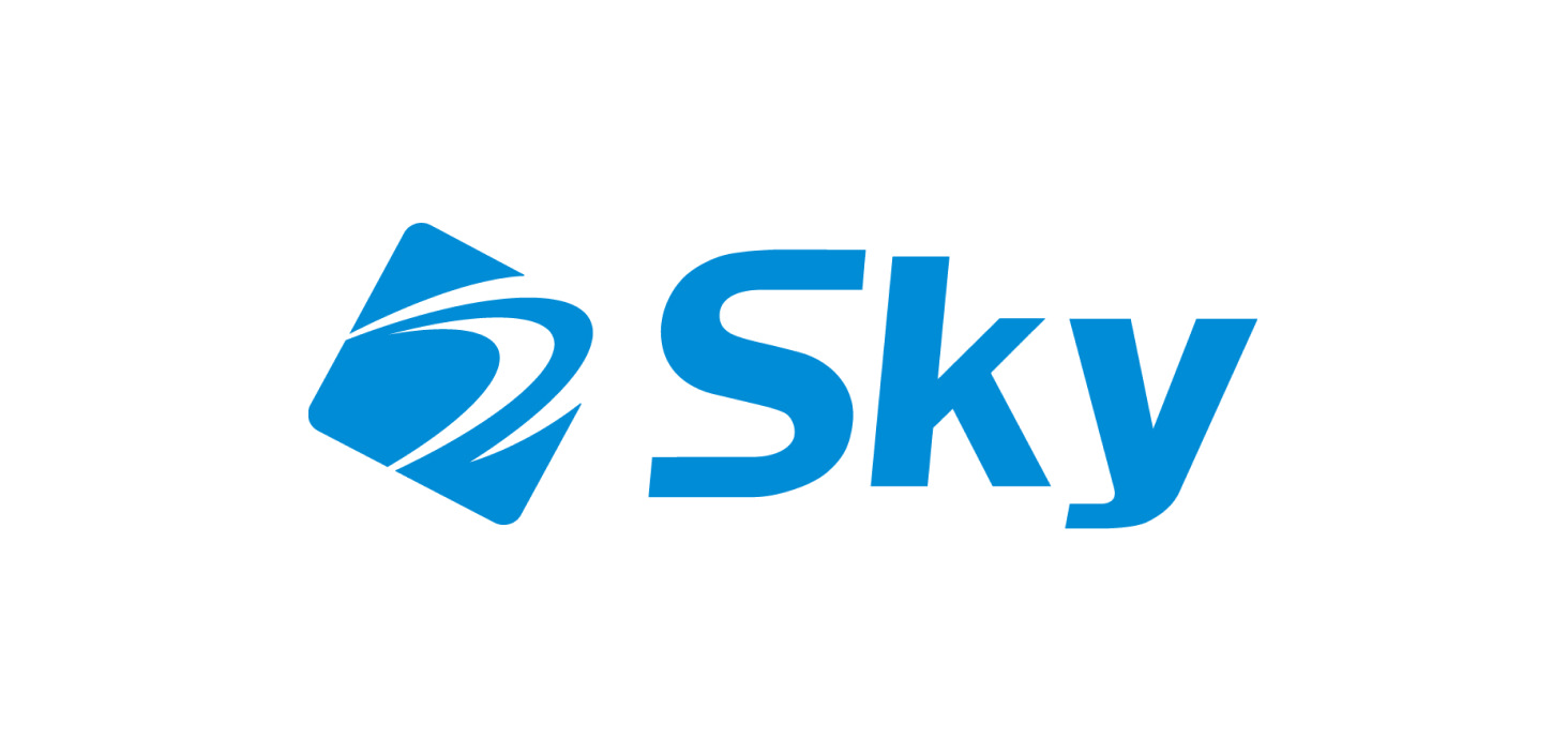 Sky株式会社