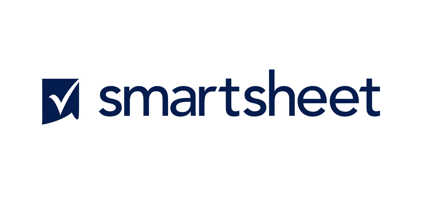 Smartsheet Japan株式会社