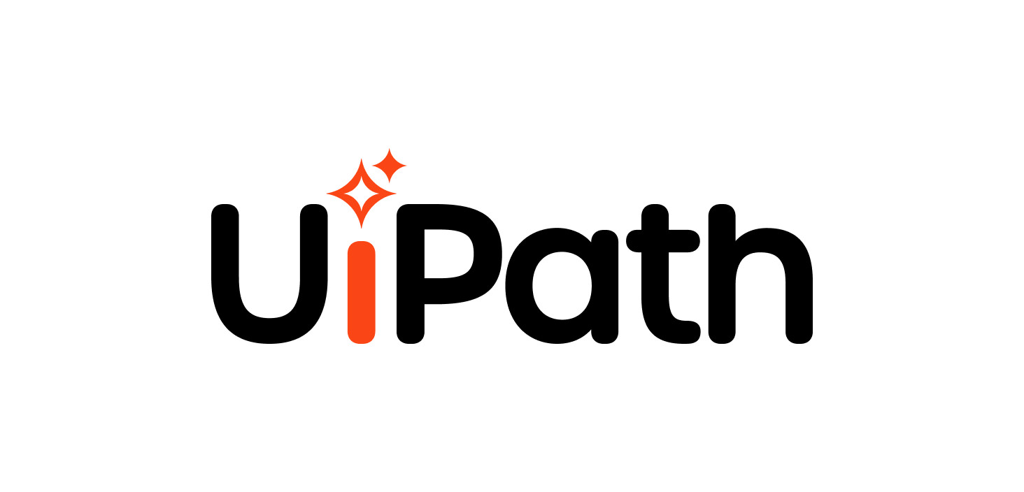 UiPath株式会社
