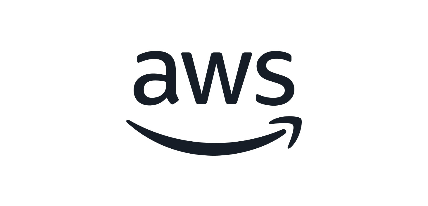 アマゾン ウェブ サービス ジャパン合同会社