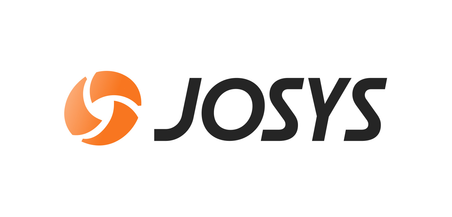 ジョーシス株式会社