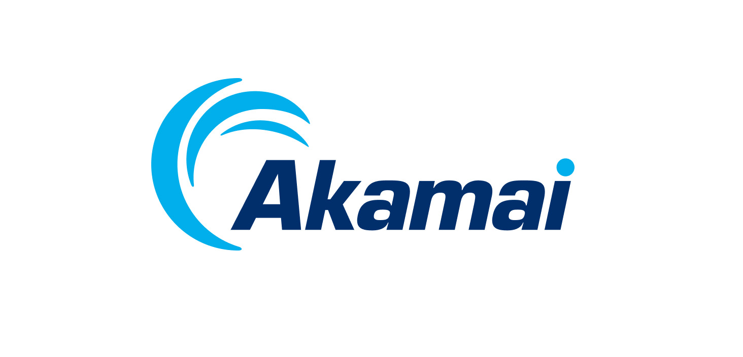 アカマイ・テクノロジーズ合同会社
