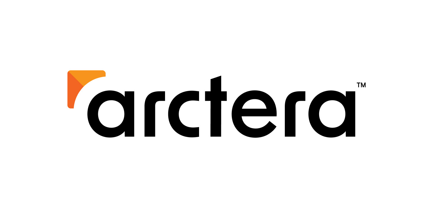 Arctera International Limited