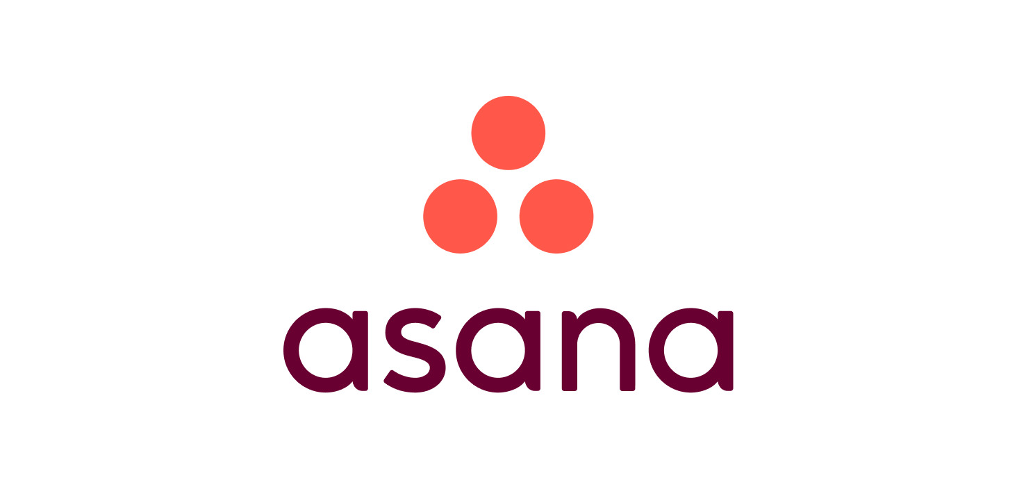 Asana Japan株式会社