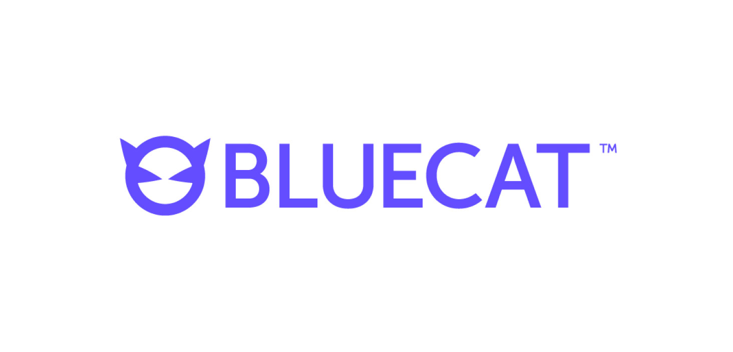 BlueCat Japan株式会社