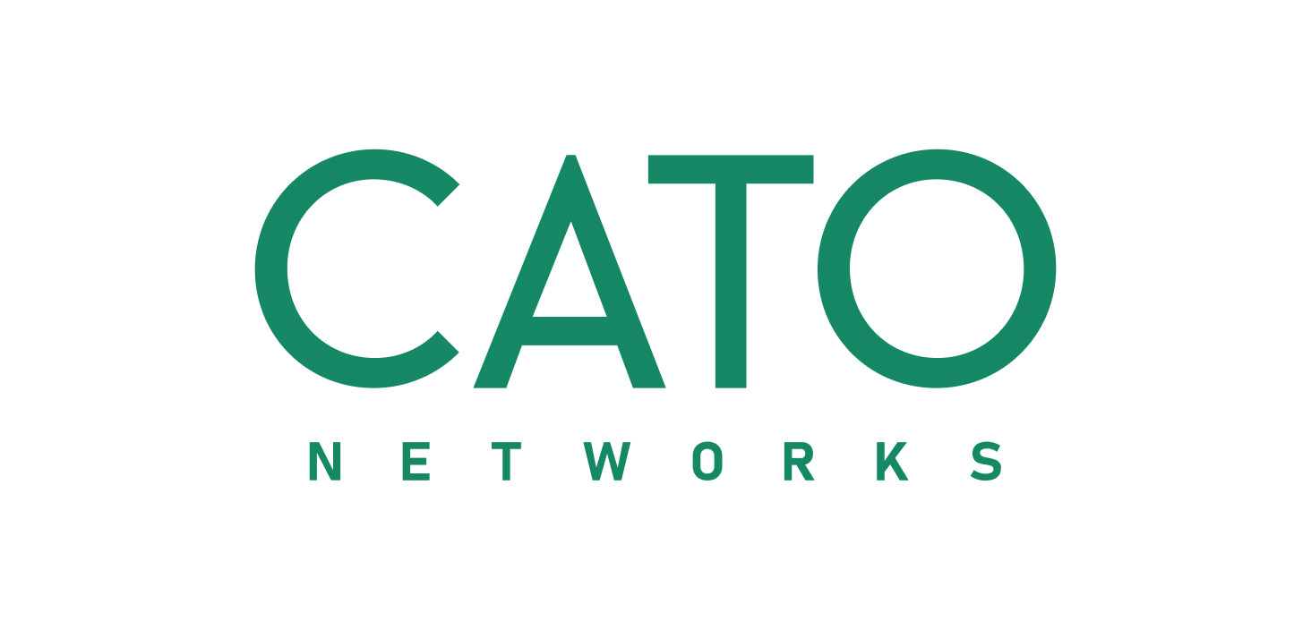 Cato Networks株式会社