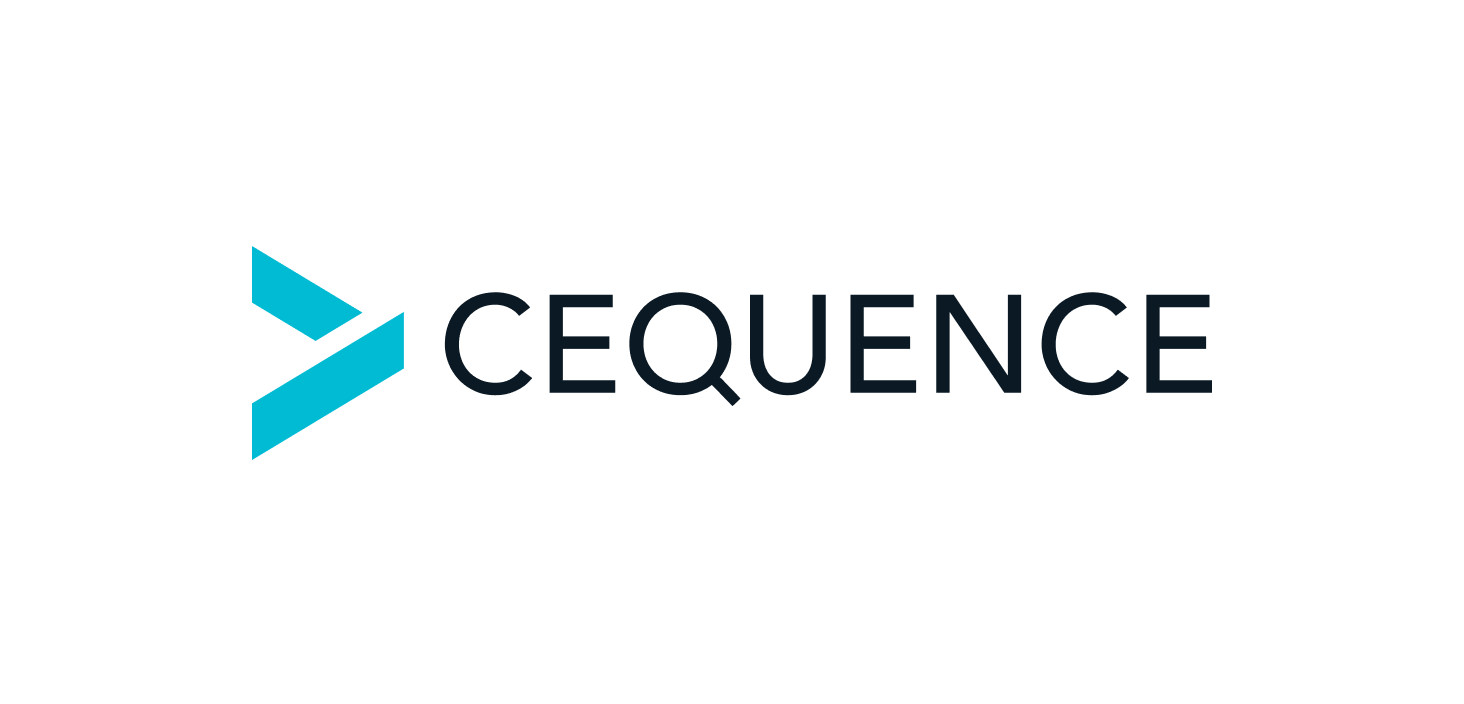 Cequence Security, Inc.