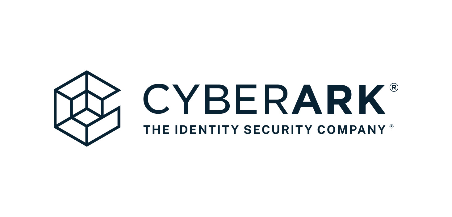 CyberArk Software株式会社