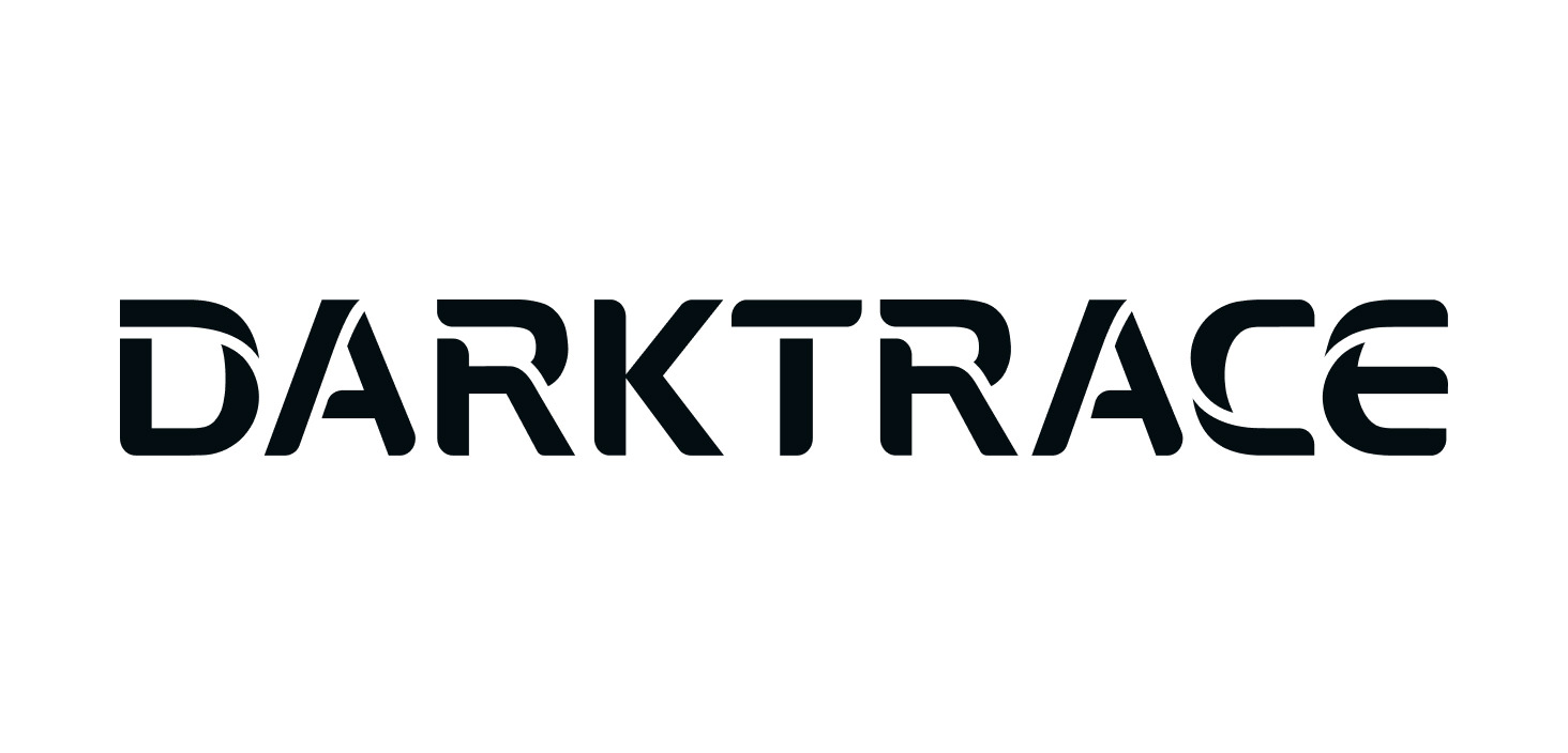 Darktrace Holdings Ltd.