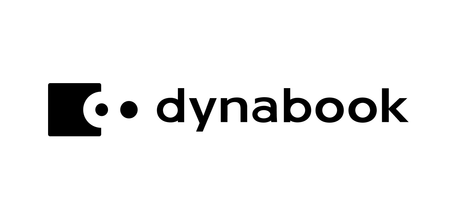 Dynabook株式会社