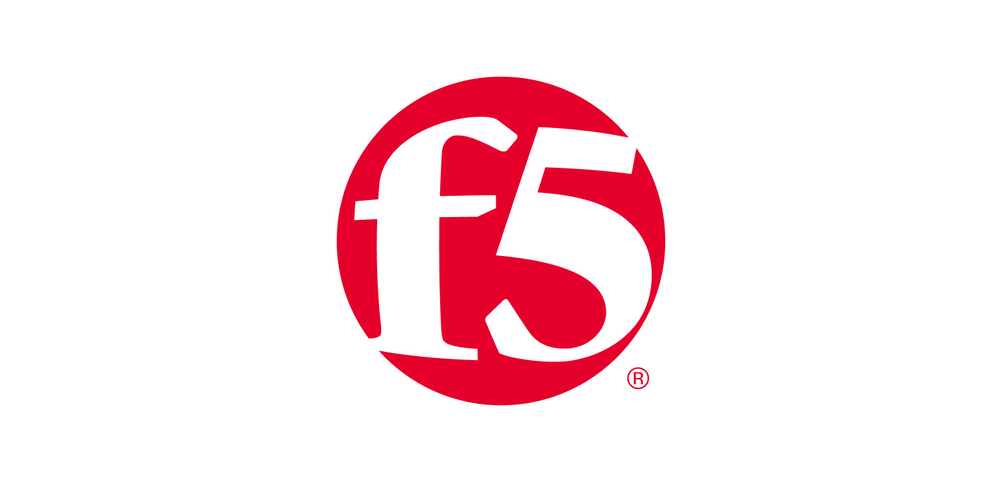F5ネットワークスジャパン合同会社