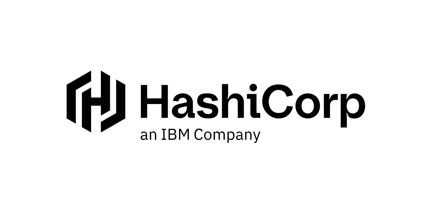 HashiCorp Japan株式会社