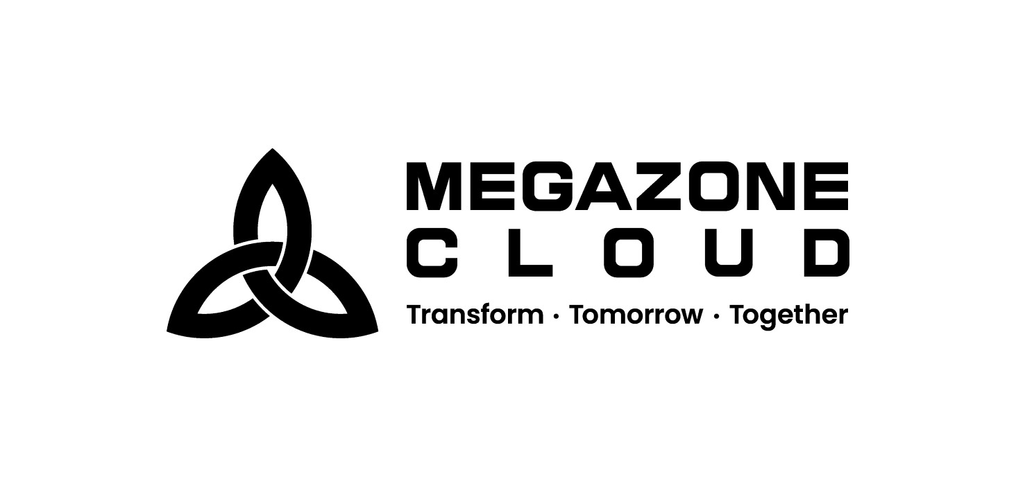 MEGAZONE株式会社
