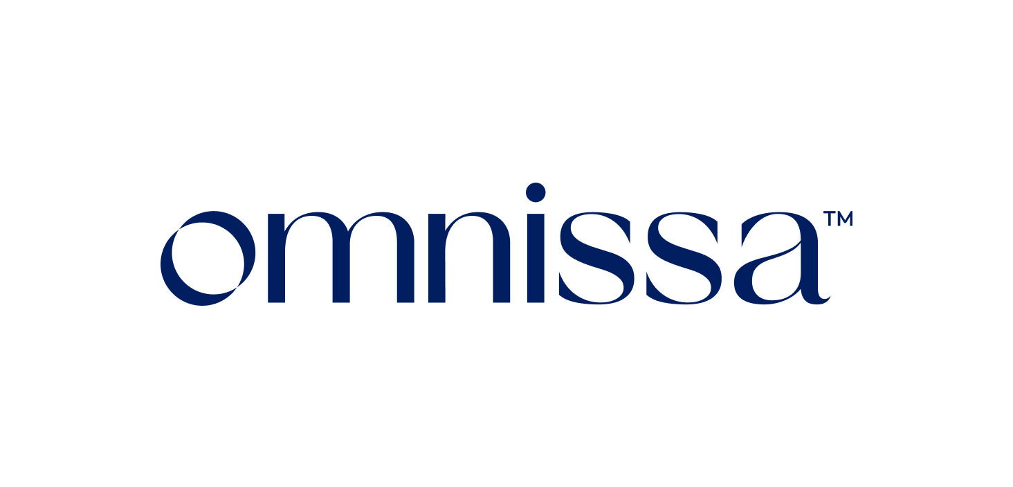 Omnissa Japan 合同会社