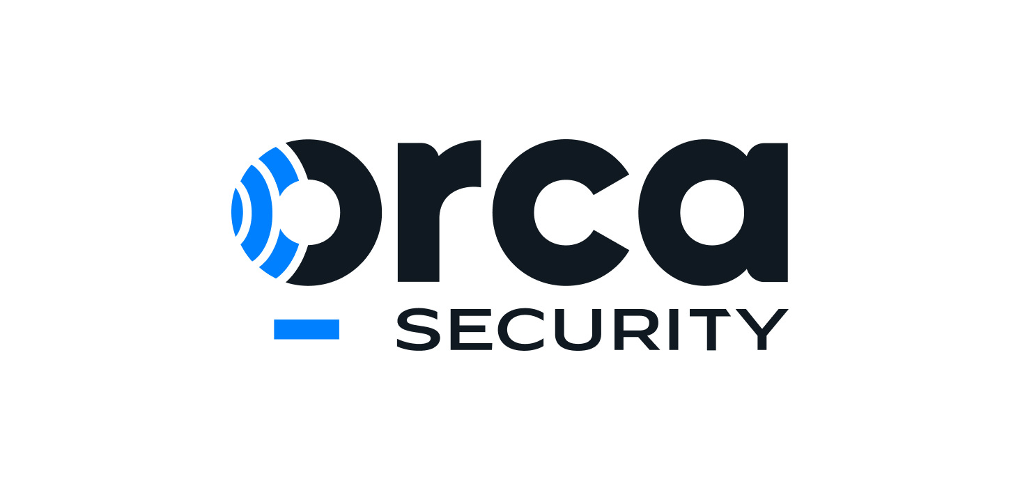Orca Security Ltd.