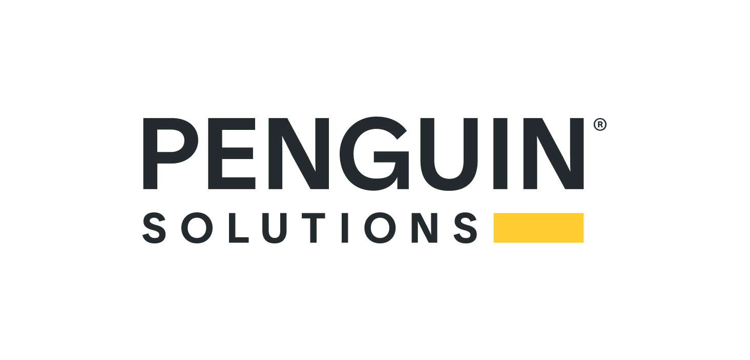 ペンギンソリューションズ株式会社