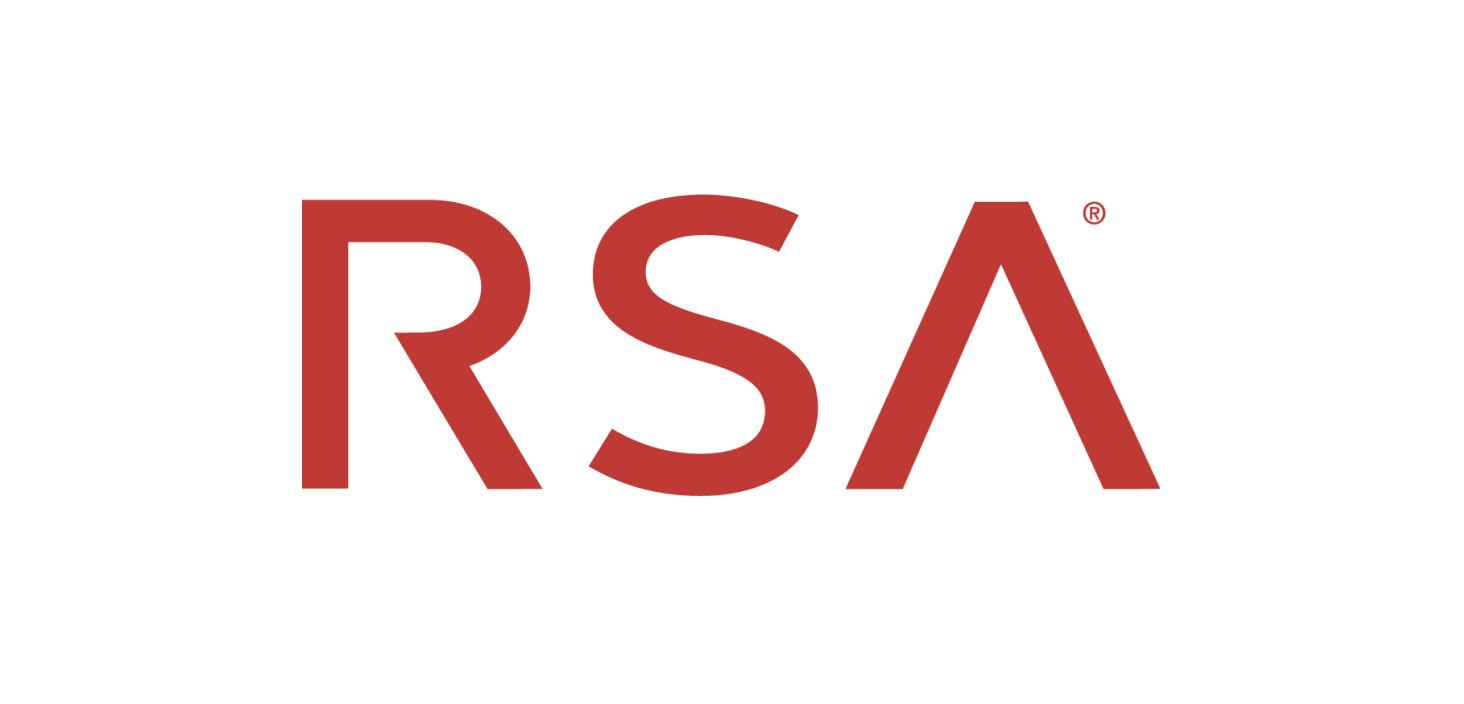 RSA Security Japan合同会社