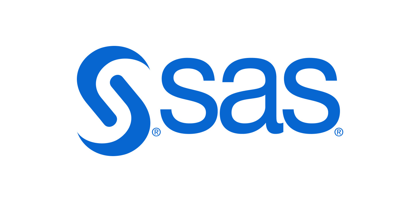 SAS Institute Japan株式会社