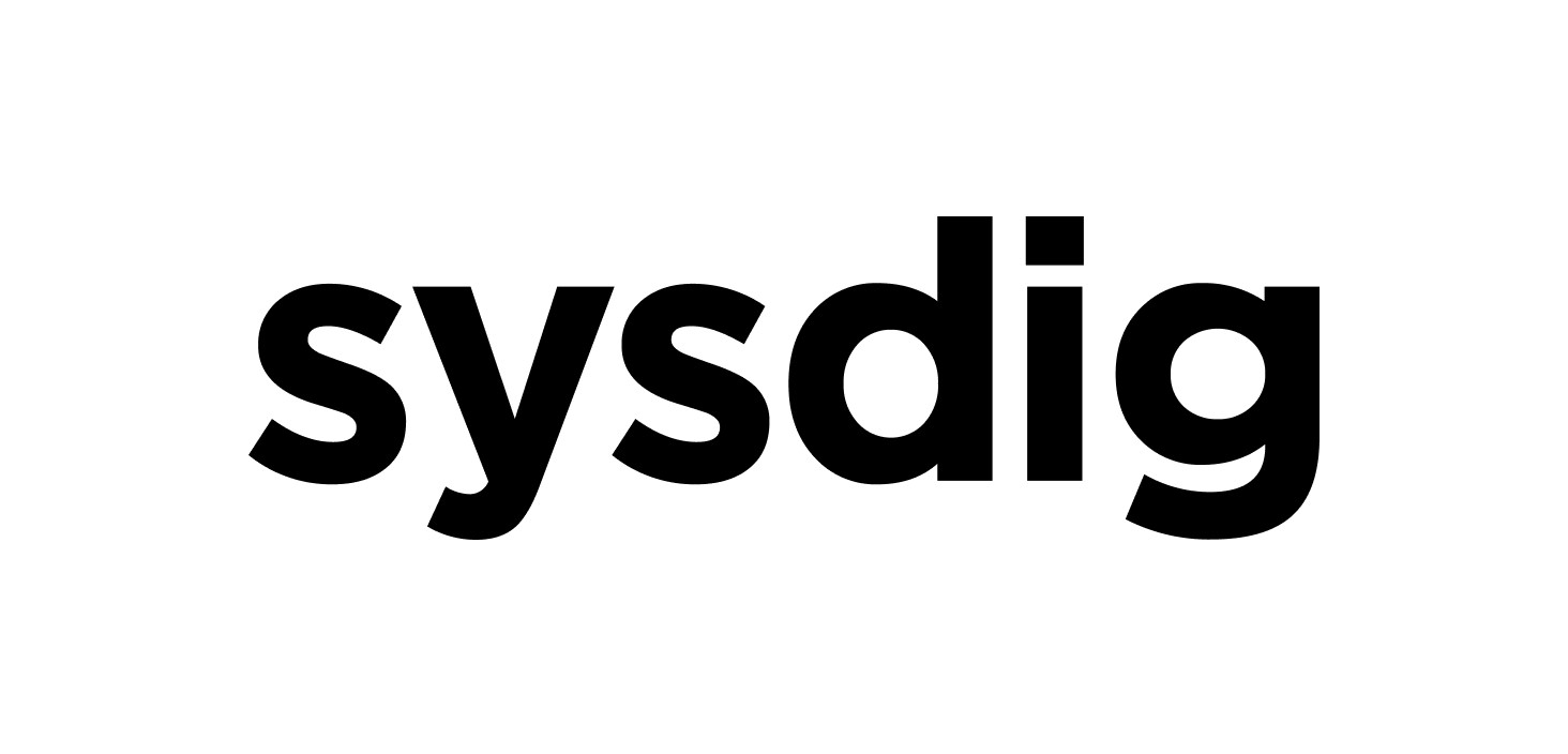 Sysdig Japan合同会社