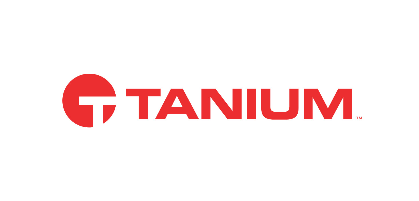 タニウム合同会社