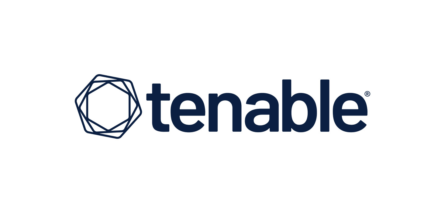 Tenable Network Security Japan株式会社