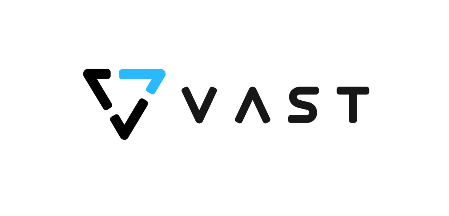 VAST Data