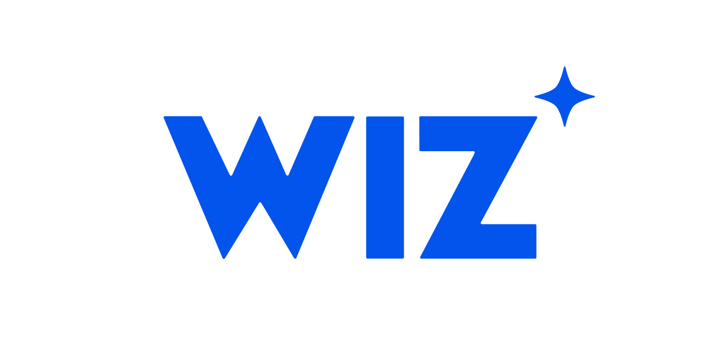 Wiz Cloud Japan株式会社