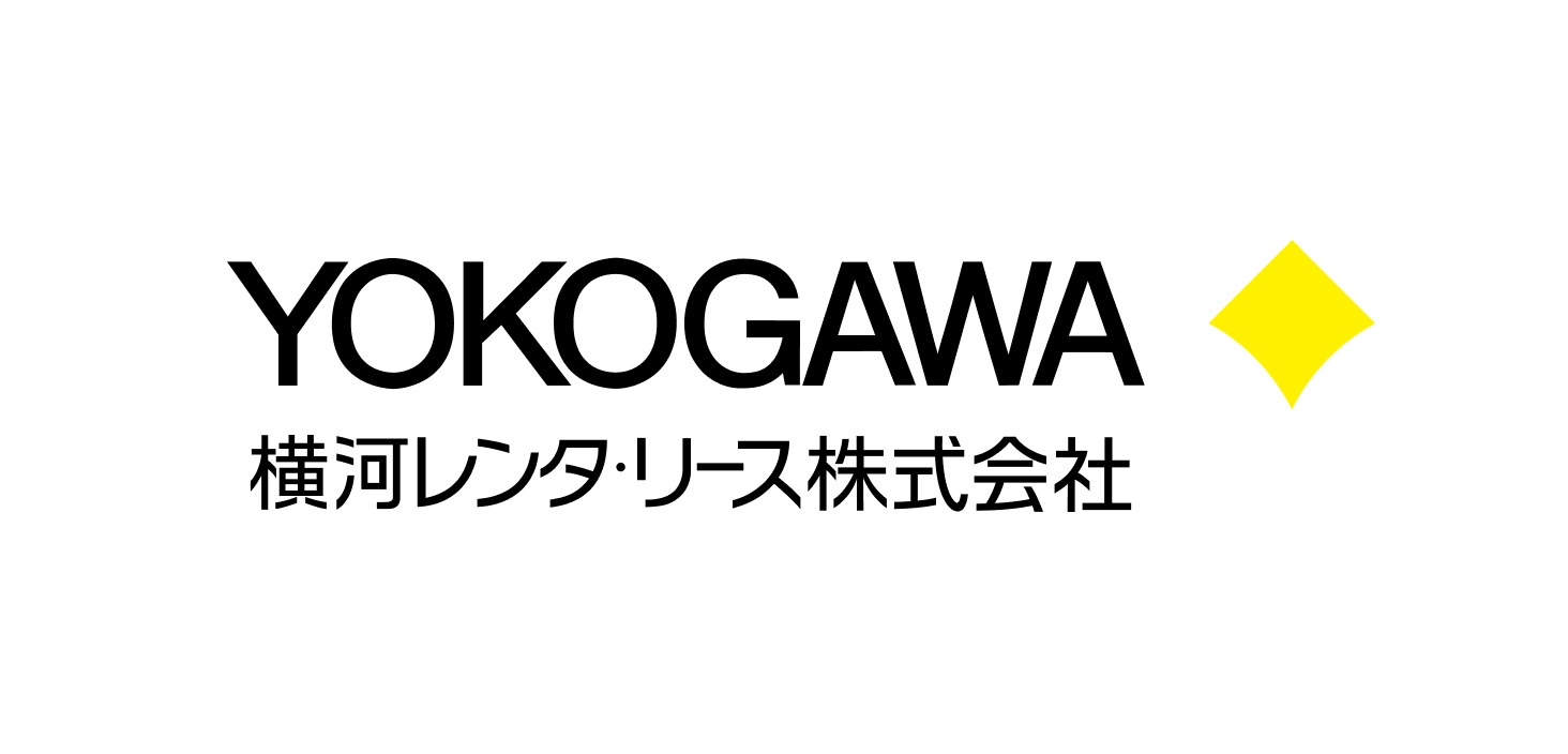 横河レンタ・リース株式会社