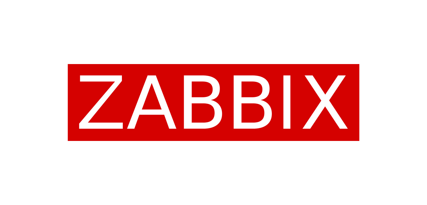 Zabbix Japan合同会社