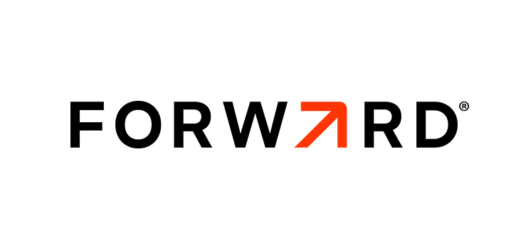 Forward Networks