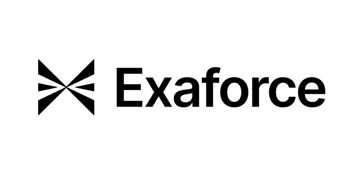 Exaforce