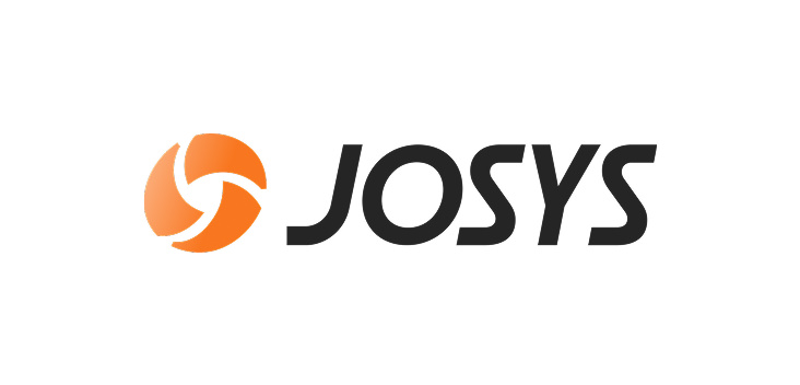 ジョーシス