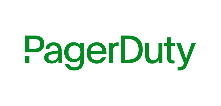 PagerDuty