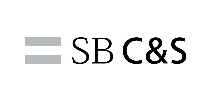 SB C&S