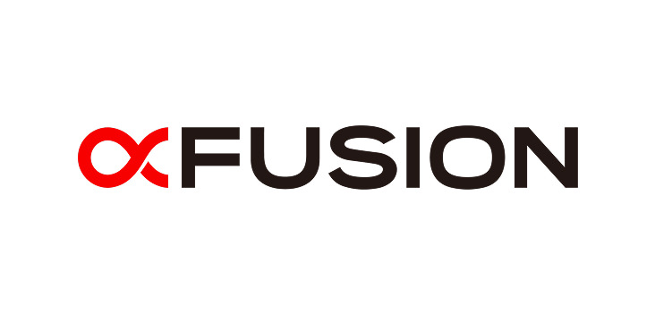 xFusion技術日本