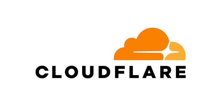 Cloudflare Japan