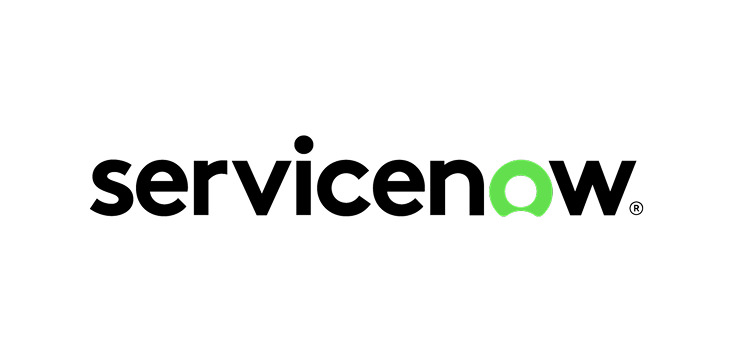ServiceNow Japan