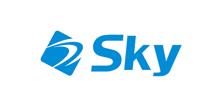 Ｓｋｙ