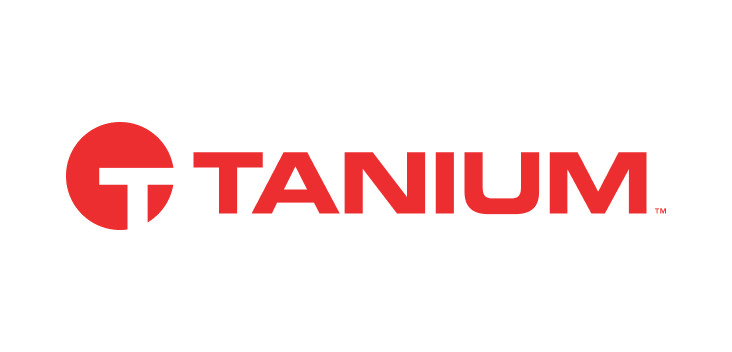 タニウム