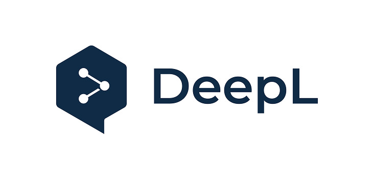 DeepLジャパン