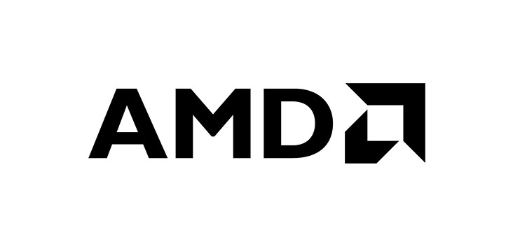 日本AMD