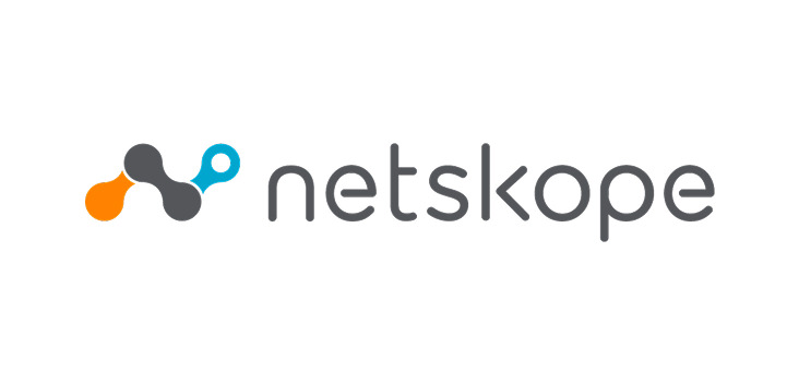 Netskope Japan