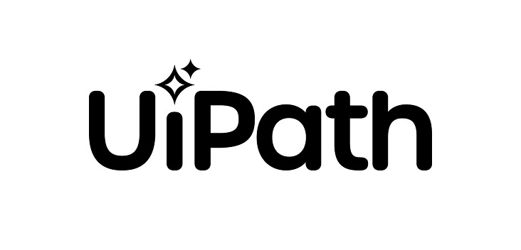 UiPath