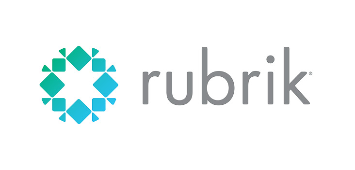 Rubrik Japan