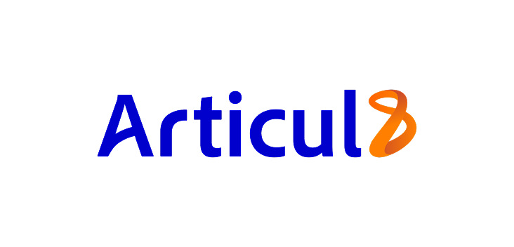 Articul8 AI