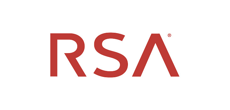 RSA Security Japan