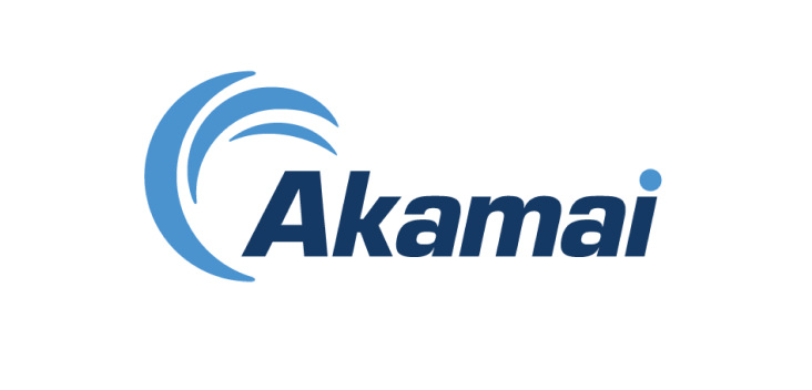 アカマイ・テクノロジーズ